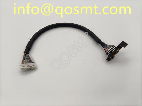 Samsung JP083003A SM411 Feeder Cable